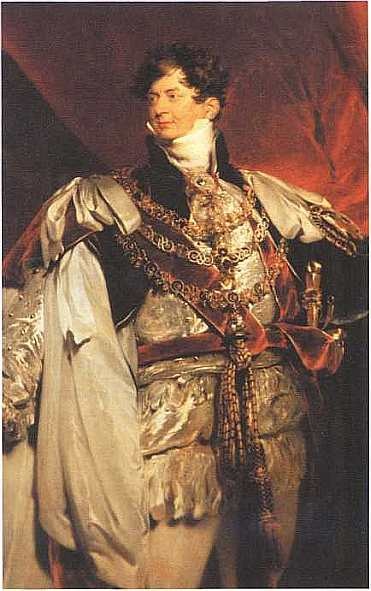 Иллюстрация к книге — Виндзоры [i_029.jpg]