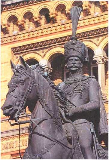 Иллюстрация к книге — Виндзоры [i_040.jpg]