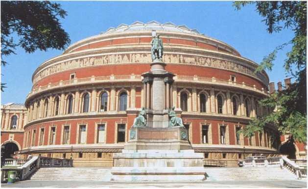 Иллюстрация к книге — Виндзоры [i_042.jpg]