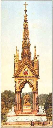 Иллюстрация к книге — Виндзоры [i_044.jpg]