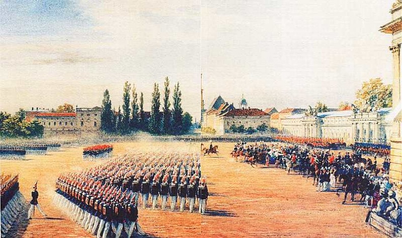 Иллюстрация к книге — Виндзоры [i_050.jpg]