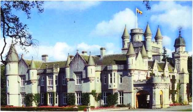 Иллюстрация к книге — Виндзоры [i_056.jpg]