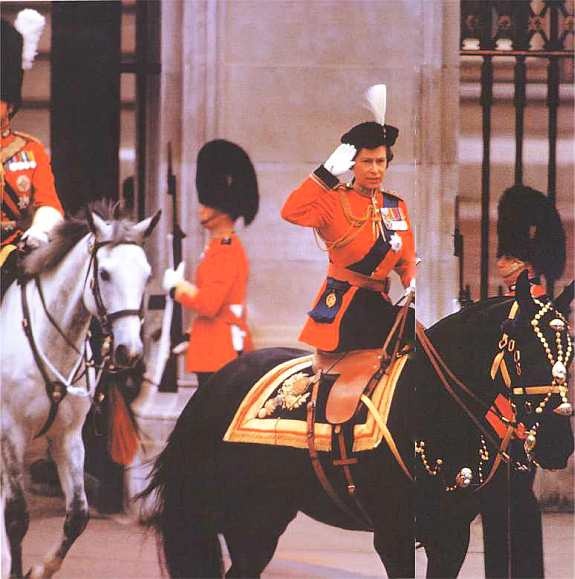 Иллюстрация к книге — Виндзоры [i_057.jpg]