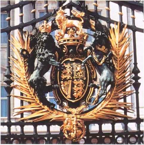 Иллюстрация к книге — Виндзоры [i_070.jpg]