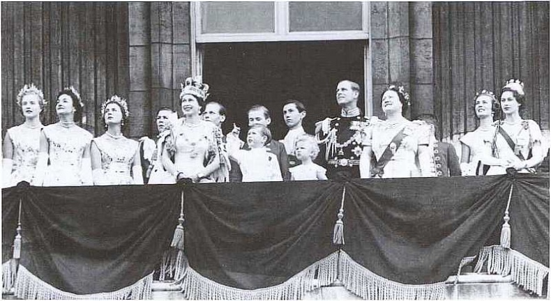 Иллюстрация к книге — Виндзоры [i_075.jpg]