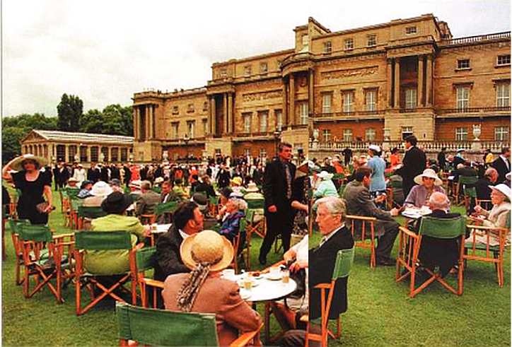 Иллюстрация к книге — Виндзоры [i_076.jpg]