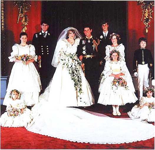 Иллюстрация к книге — Виндзоры [i_088.jpg]