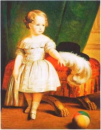 Иллюстрация к книге — Виндзоры [i_099.jpg]