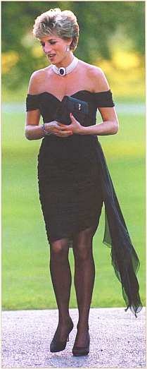 Иллюстрация к книге — Виндзоры [i_104.jpg]