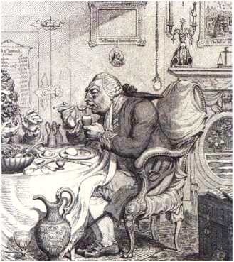 Иллюстрация к книге — Виндзоры [i_115.jpg]