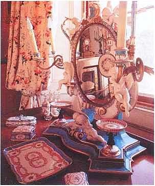 Иллюстрация к книге — Виндзоры [i_116.jpg]