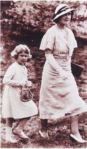 Иллюстрация к книге — Виндзоры [i_117.jpg]