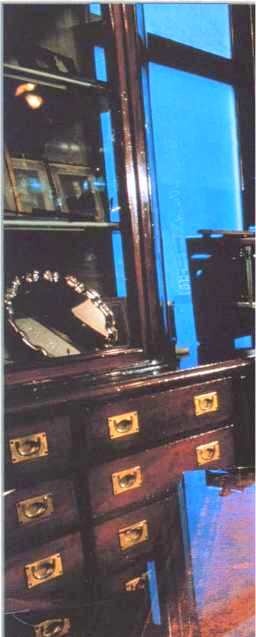 Иллюстрация к книге — Виндзоры [i_122.jpg]