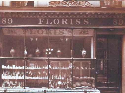 Иллюстрация к книге — Виндзоры [i_123.jpg]