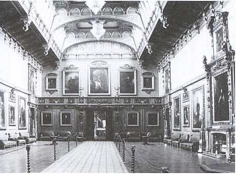 Иллюстрация к книге — Виндзоры [i_129.jpg]