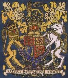 Иллюстрация к книге — Виндзоры [i_137.jpg]