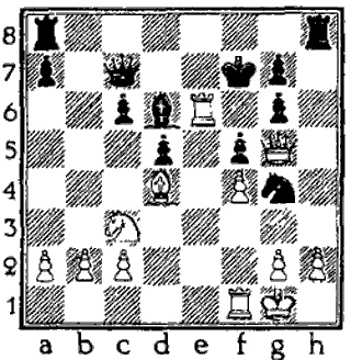 Иллюстрация к книге — Алехин [c_001.jpg]