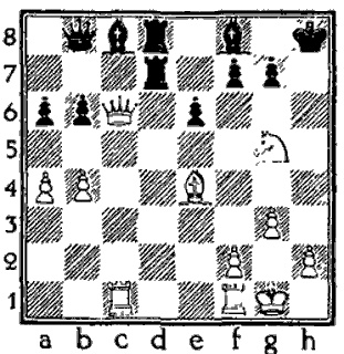 Иллюстрация к книге — Алехин [c_003.jpg]