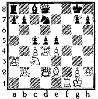 Иллюстрация к книге — Алехин [c_006.jpg]