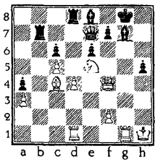 Иллюстрация к книге — Алехин [c_007.jpg]