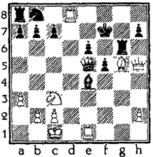 Иллюстрация к книге — Алехин [c_010.jpg]