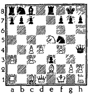 Иллюстрация к книге — Алехин [c_016.jpg]