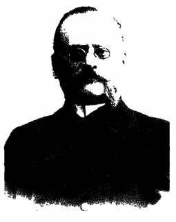 Иллюстрация к книге — Алехин [i_002.jpg]