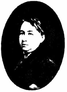 Иллюстрация к книге — Алехин [i_003.jpg]