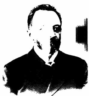 Иллюстрация к книге — Алехин [i_011.jpg]