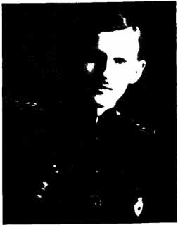 Иллюстрация к книге — Алехин [i_022.jpg]