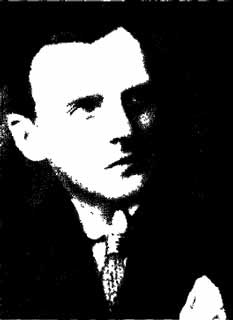 Иллюстрация к книге — Алехин [i_033.jpg]