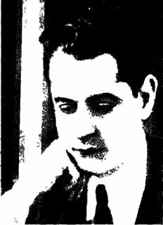 Иллюстрация к книге — Алехин [i_034.jpg]