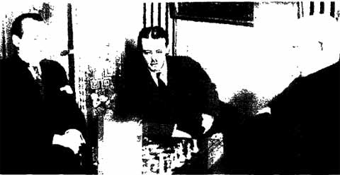 Иллюстрация к книге — Алехин [i_039.jpg]