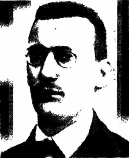 Иллюстрация к книге — Алехин [i_045.jpg]