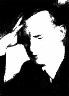 Иллюстрация к книге — Алехин [i_048.jpg]