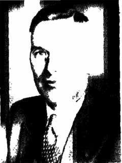 Иллюстрация к книге — Алехин [i_049.jpg]