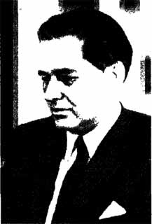 Иллюстрация к книге — Алехин [i_058.jpg]