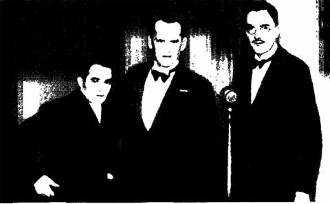 Иллюстрация к книге — Алехин [i_060.jpg]