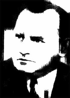 Иллюстрация к книге — Алехин [i_061.jpg]