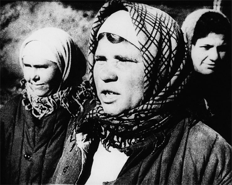 Иллюстрация к книге — Сибирской дальней стороной. Дневник охранника БАМа. 1935-1936 [i_022.jpg]