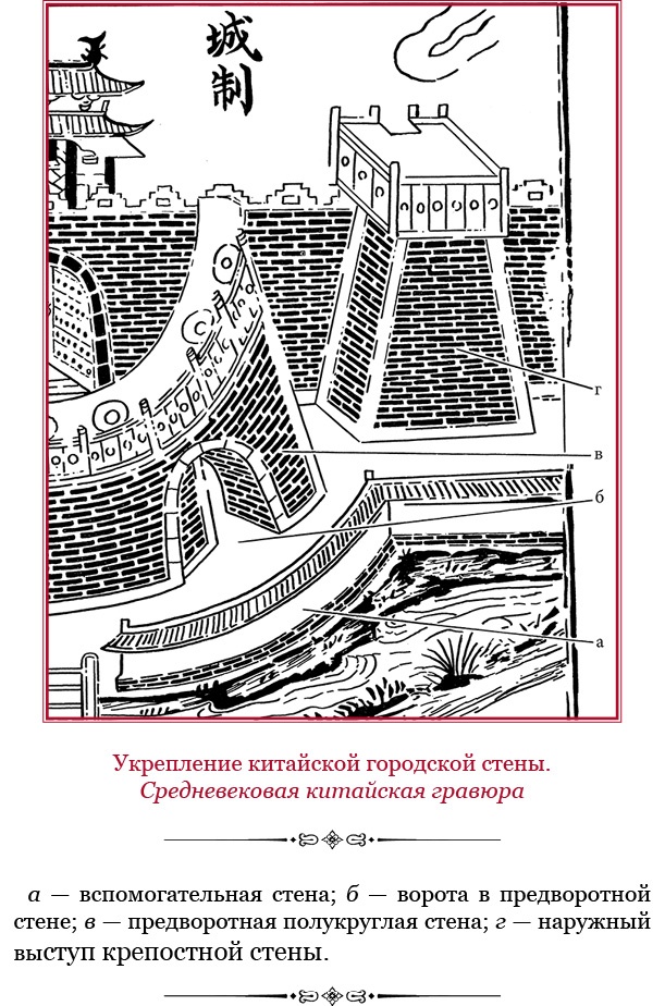 Иллюстрация к книге — Сокровенное сказание монголов. Великая Яса [i_076.jpg]