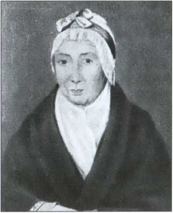 Иллюстрация к книге — Кутузов [i_003.jpg]