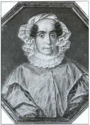 Иллюстрация к книге — Кутузов [i_006.jpg]