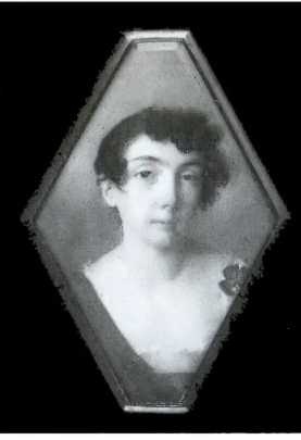 Иллюстрация к книге — Кутузов [i_007.jpg]