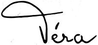 Иллюстрация к книге — Вера (Миссис Владимир Набоков) [i_001.jpg]