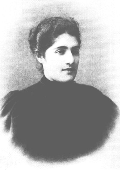 Иллюстрация к книге — Вера (Миссис Владимир Набоков) [i_003.jpg]