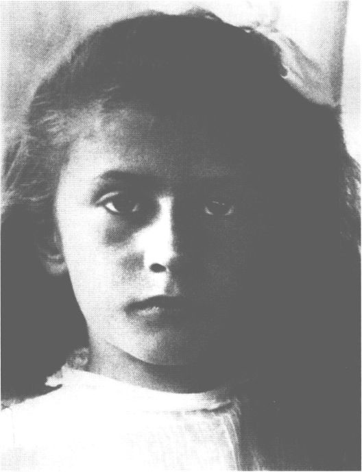 Иллюстрация к книге — Вера (Миссис Владимир Набоков) [i_006.jpg]