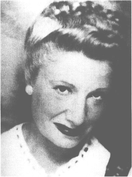 Иллюстрация к книге — Вера (Миссис Владимир Набоков) [i_022.jpg]