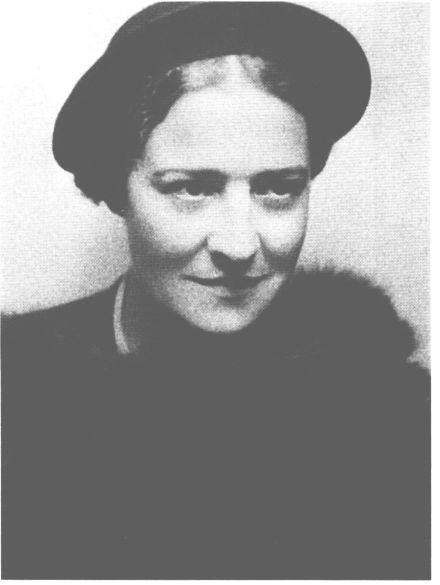 Иллюстрация к книге — Вера (Миссис Владимир Набоков) [i_023.jpg]