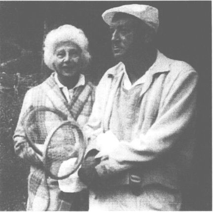 Иллюстрация к книге — Вера (Миссис Владимир Набоков) [i_044.jpg]